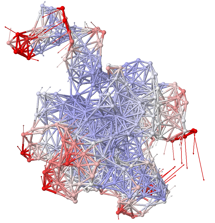 No description has been provided for this image